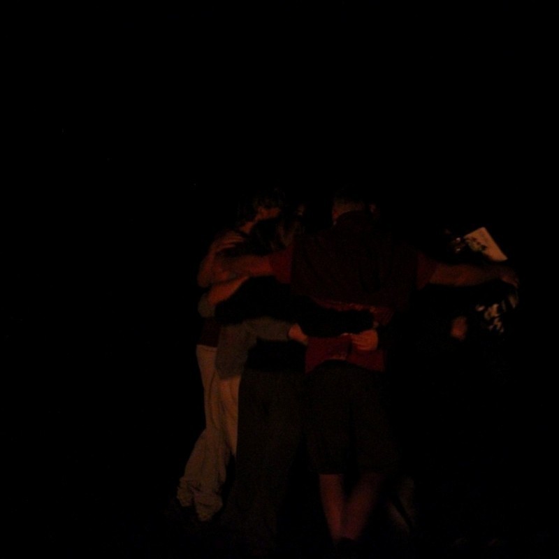IMG 5605 - Scouts en Gidsen Zaventem 
